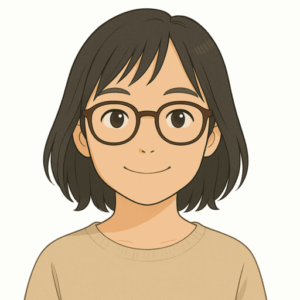 ひろこ