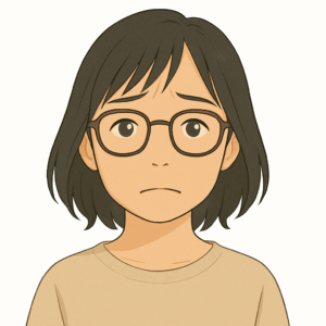 ひろこ